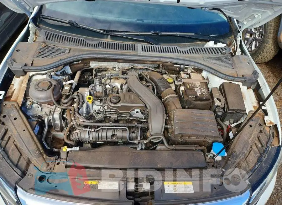 3VW5M7BU9RM024808 Photo# 11