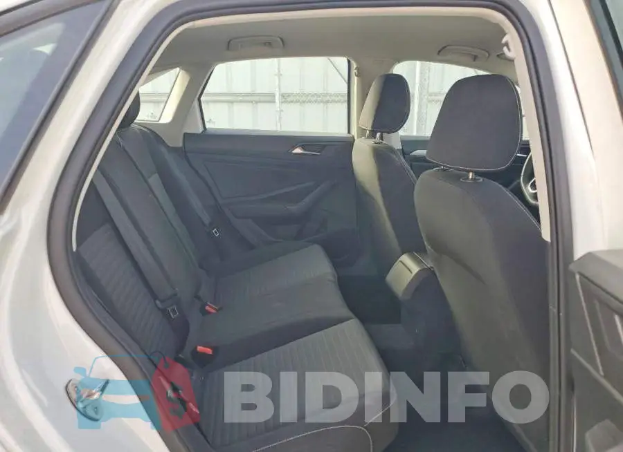 3VW5X7BU1SM081758 Photo# 10