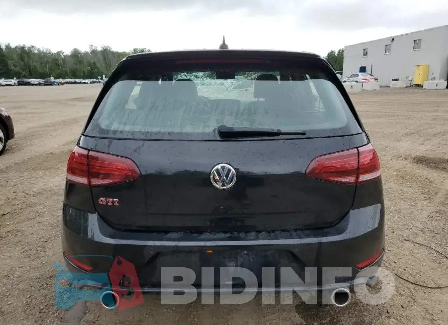 3VW6T7AUXMM016136 Photo# 6
