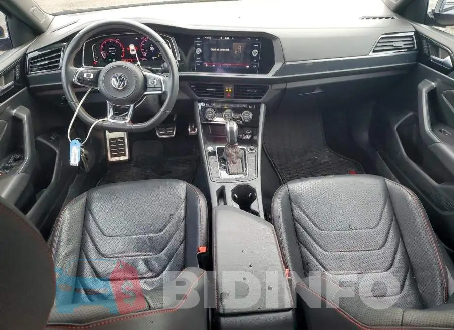 3VW6T7BU2LM087201 Photo# 8