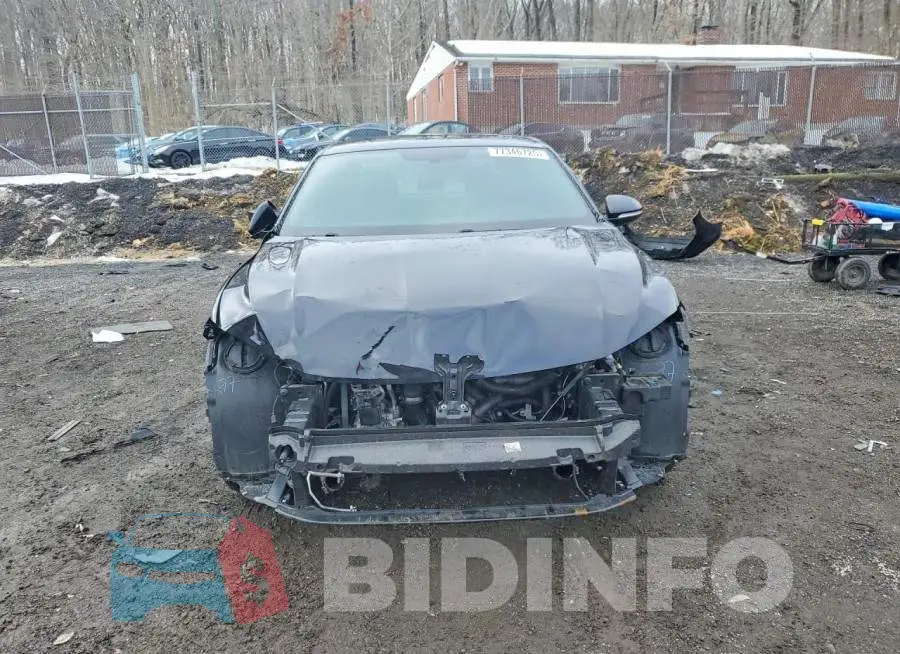 3VW6T7BU2LM087201 Photo# 5