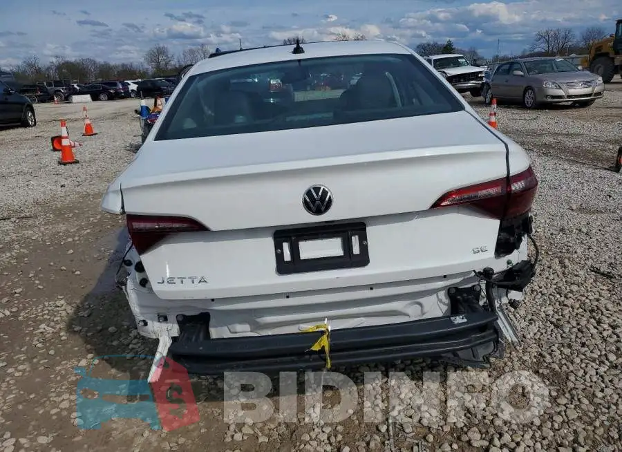 3VW7M7BU1RM060565 Photo# 6