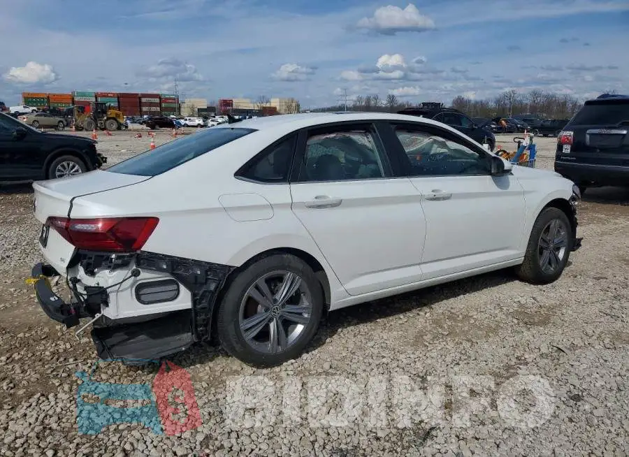 3VW7M7BU1RM060565 Photo# 3