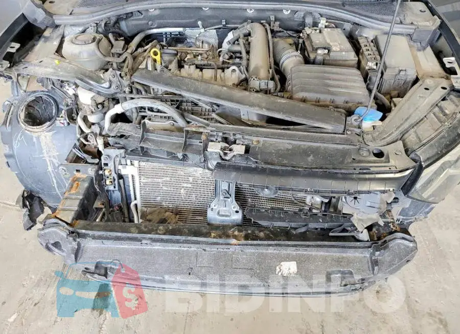 3VWC57BU4MM017889 Photo# 11