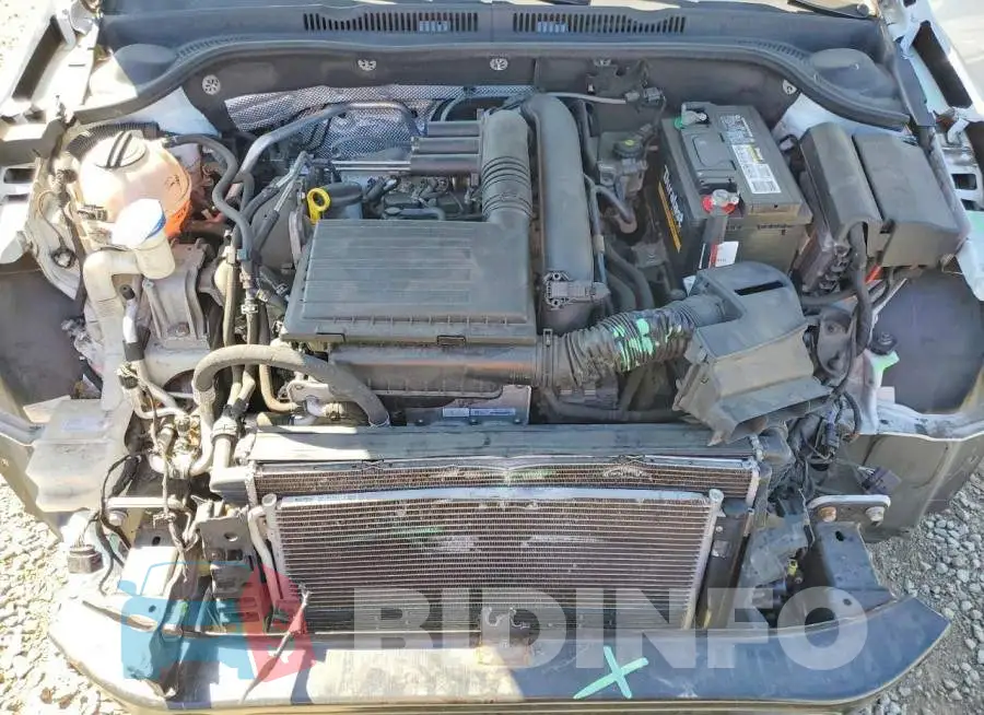 3VWDB7AJ2HM255198 Photo# 11