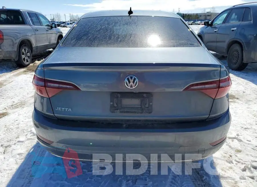 3VWEB7BU6LM072568 Photo# 6