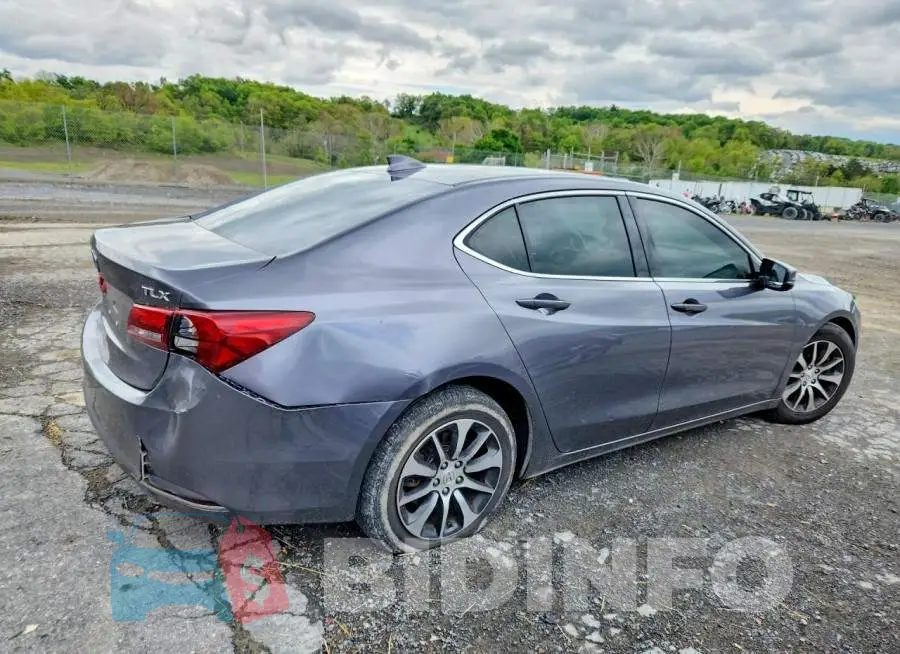 19UUB1F31HA001264 Photo# 3