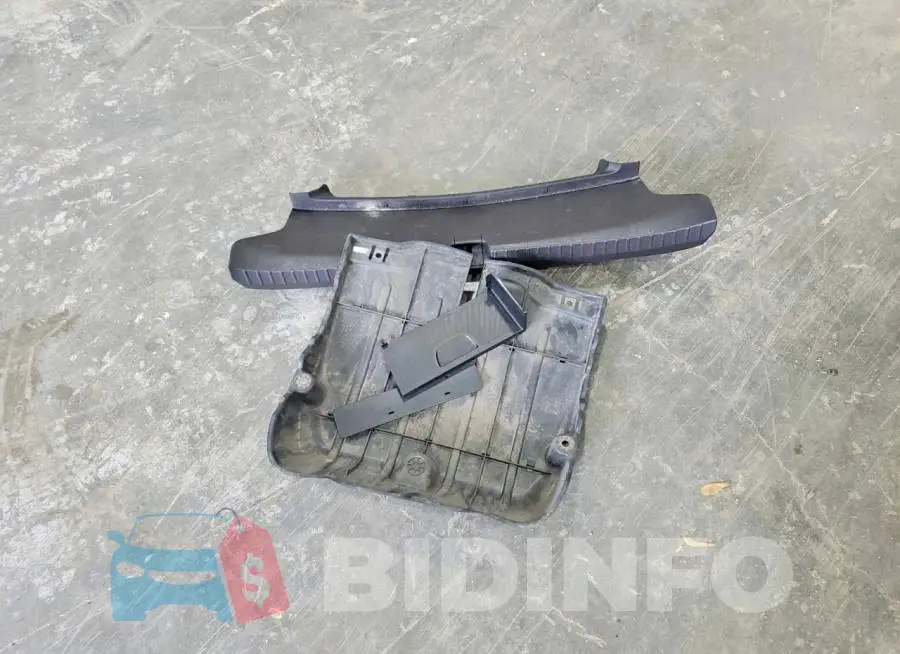 19UUB2F62KA001197 Photo# 12