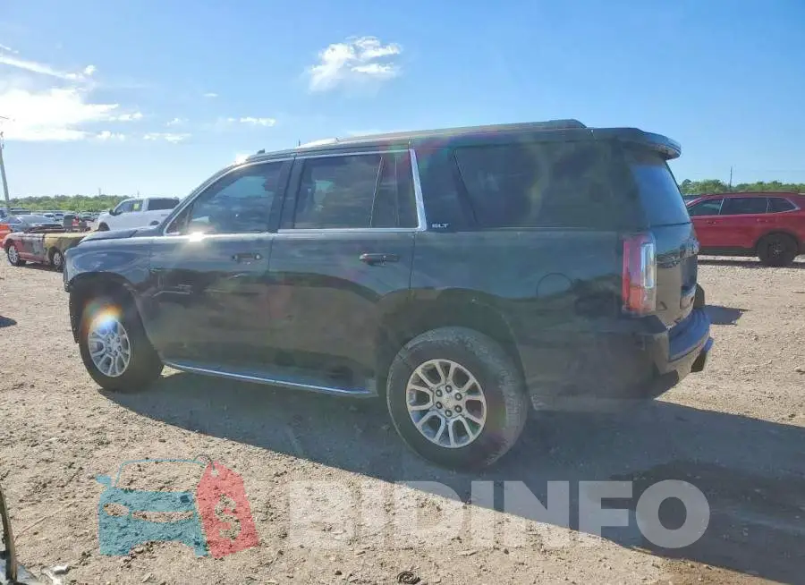1GKS1BKC2LR254628 Photo# 2