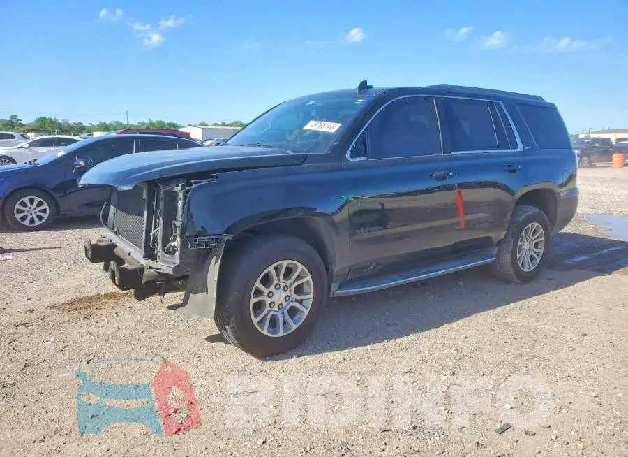 1GKS1BKC2LR254628 Photo# 1