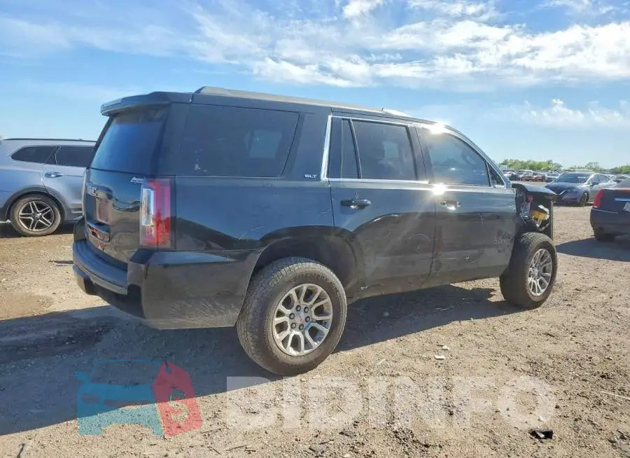 1GKS1BKC2LR254628 Photo# 3