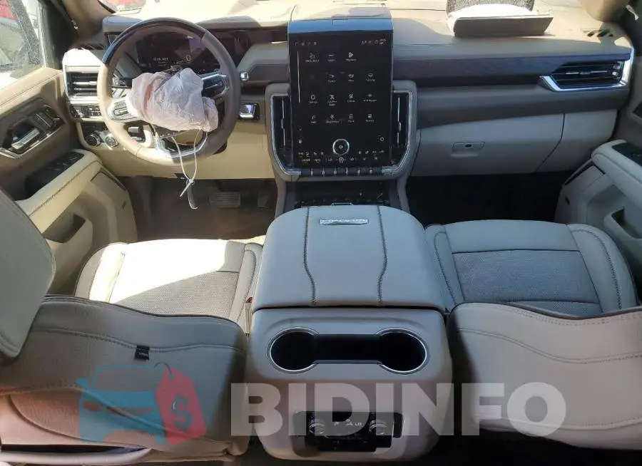 1GKS2DR82SR298847 Photo# 8