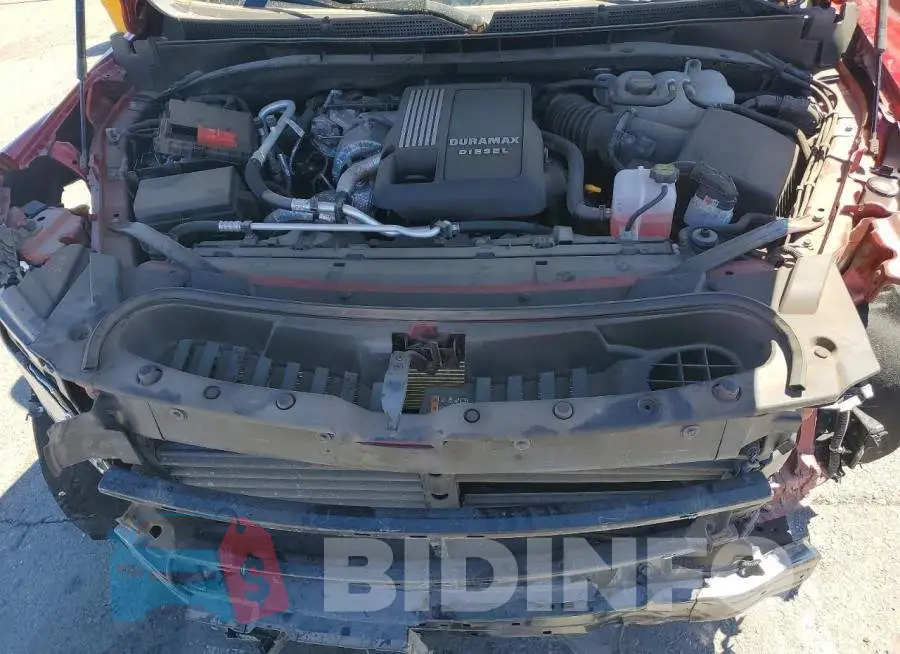 1GKS2DR82SR298847 Photo# 12