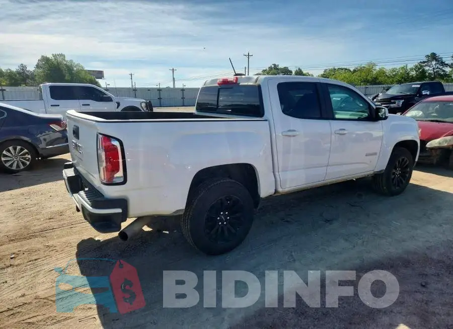 1GTG5CE13M1268639 Photo# 3