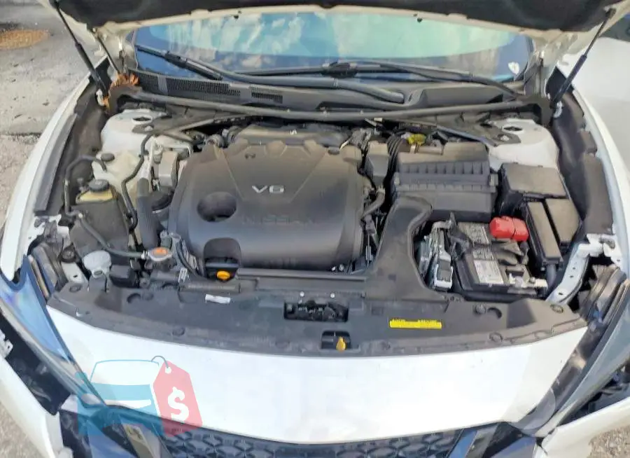 1N4AA6EV6PC512966 Photo# 11