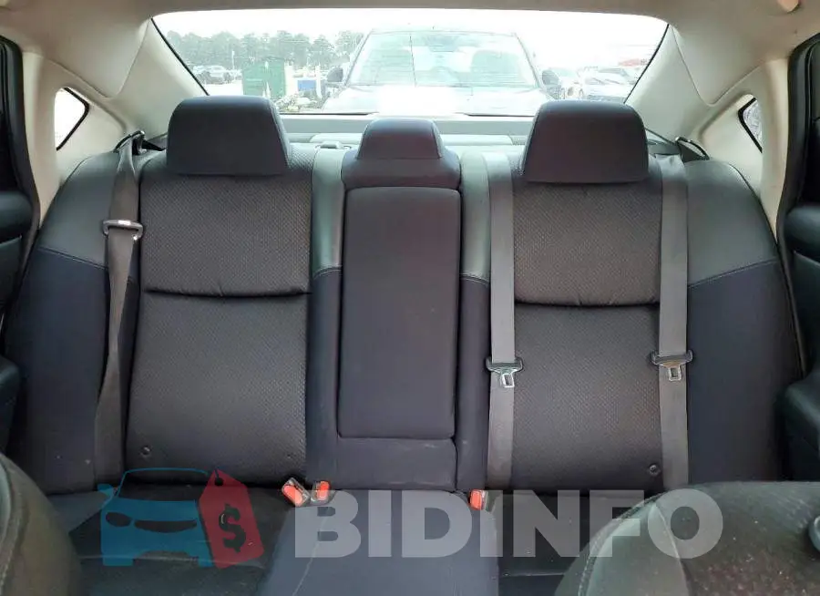 1N4AL3AP0HC240531 Photo# 10