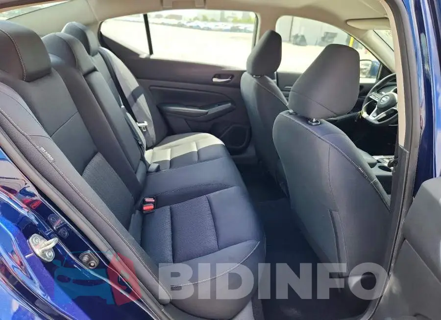 1N4BL4BV0NN356366 Photo# 10
