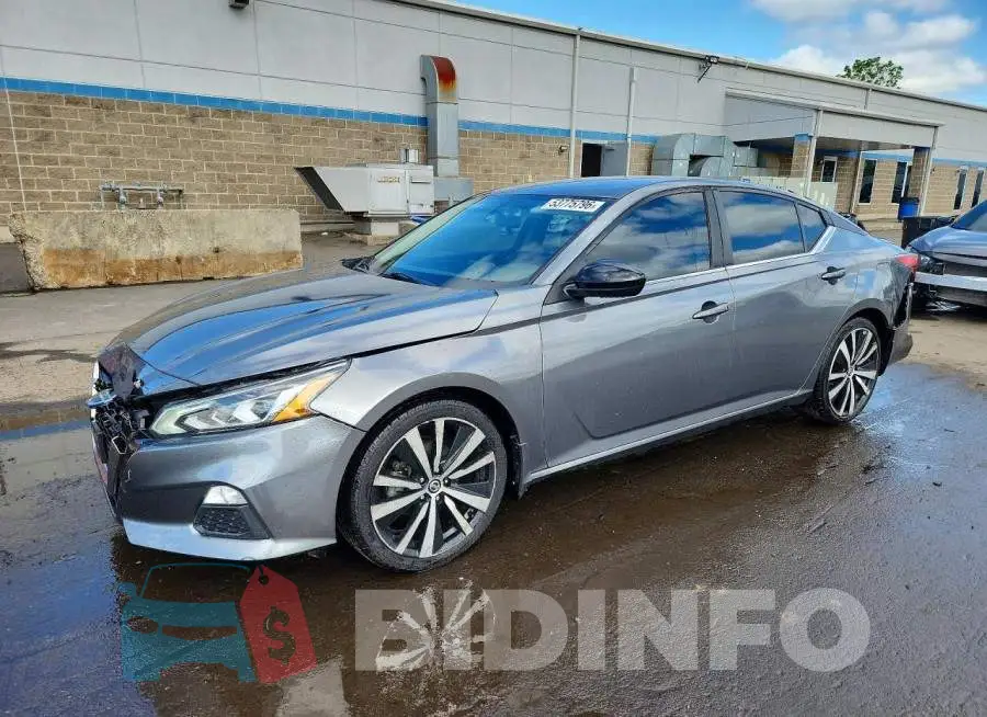 1N4BL4CV5KC119054 Photo# 1