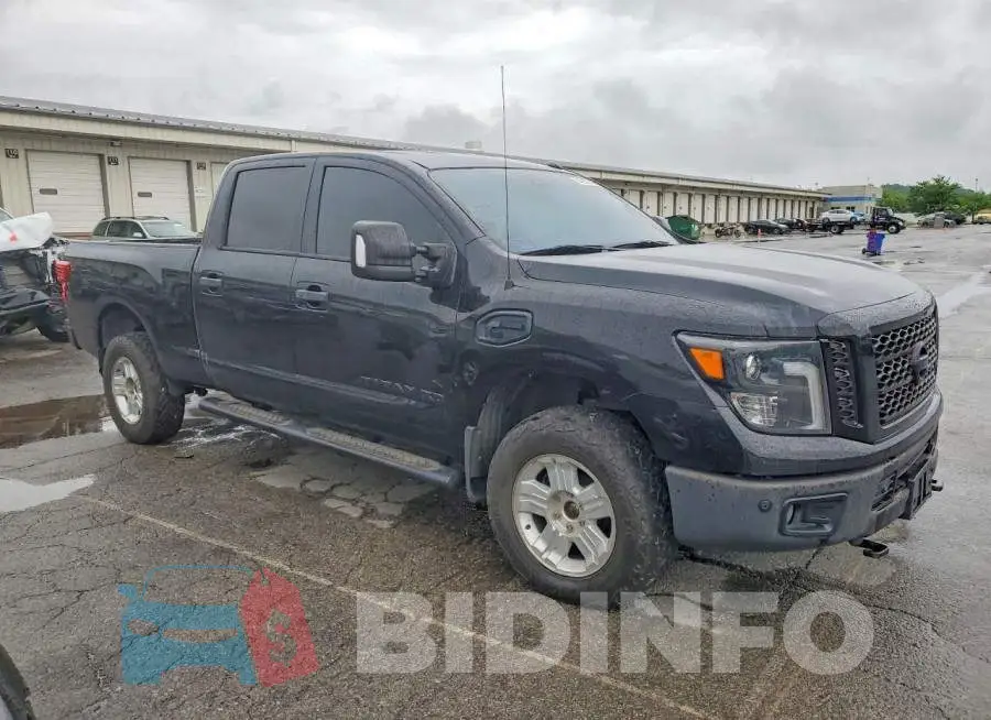 1N6BA1F4XKN506847 Photo# 4
