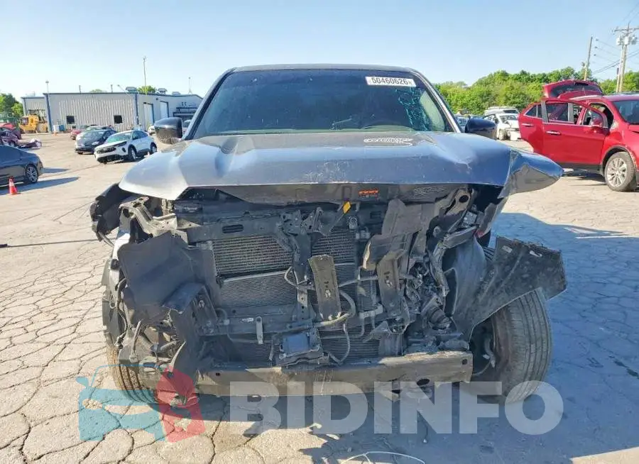 1N6ED1EK2PN634754 Photo# 5