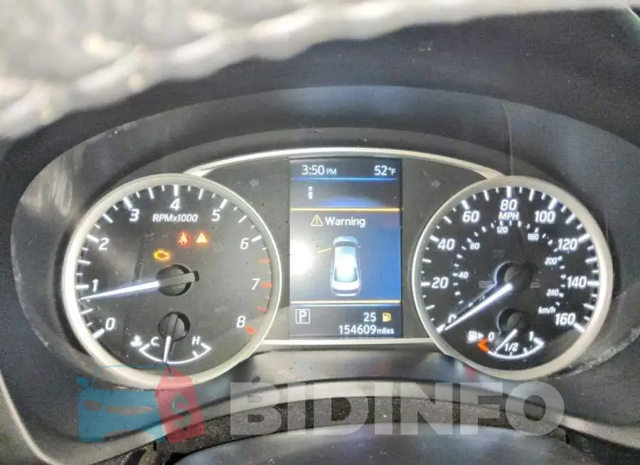 3N1AB7APXKY297714 Photo# 9