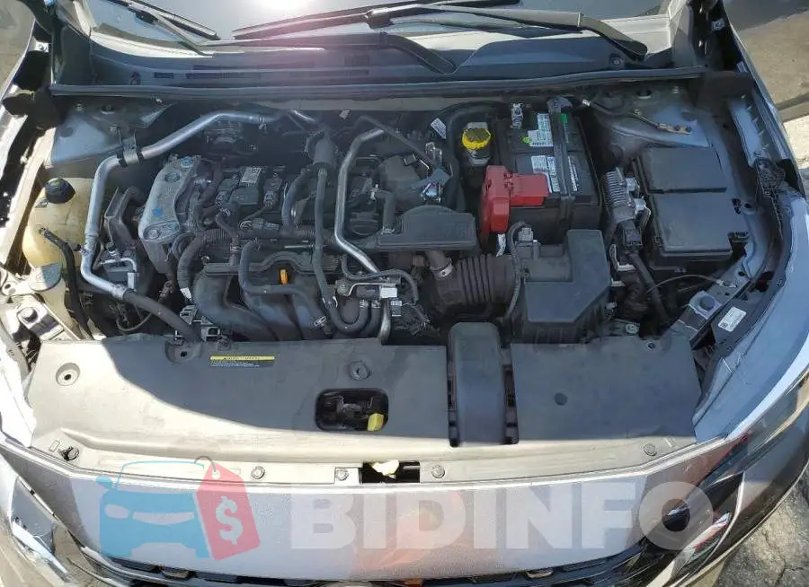 3N1AB8BV1RY283648 Photo# 11