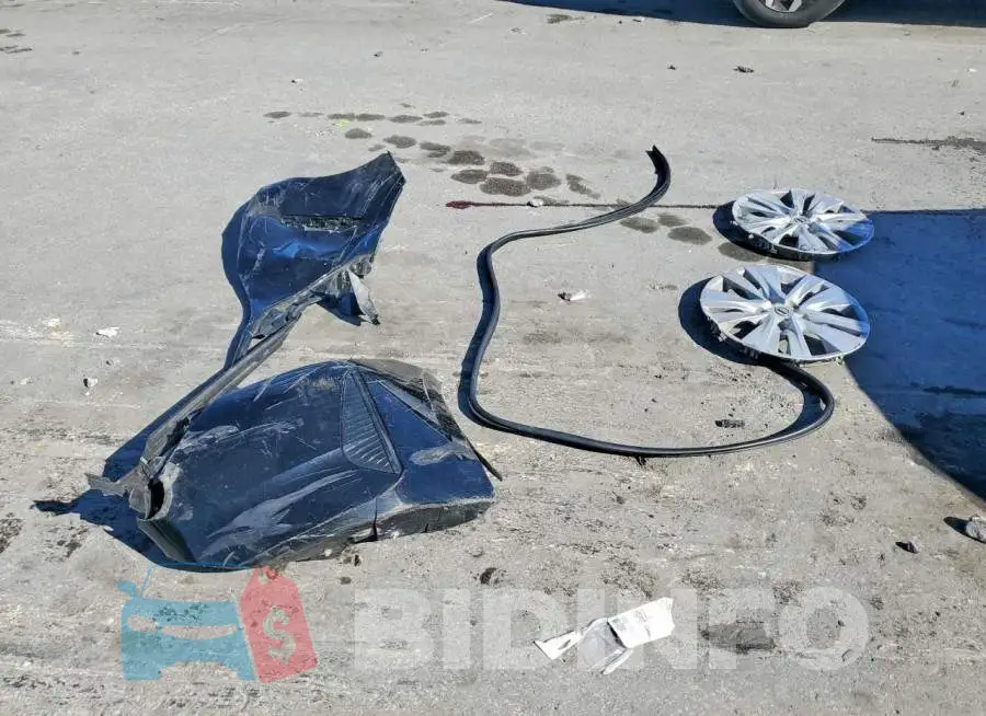 3N1AB8BV1RY288090 Photo# 12