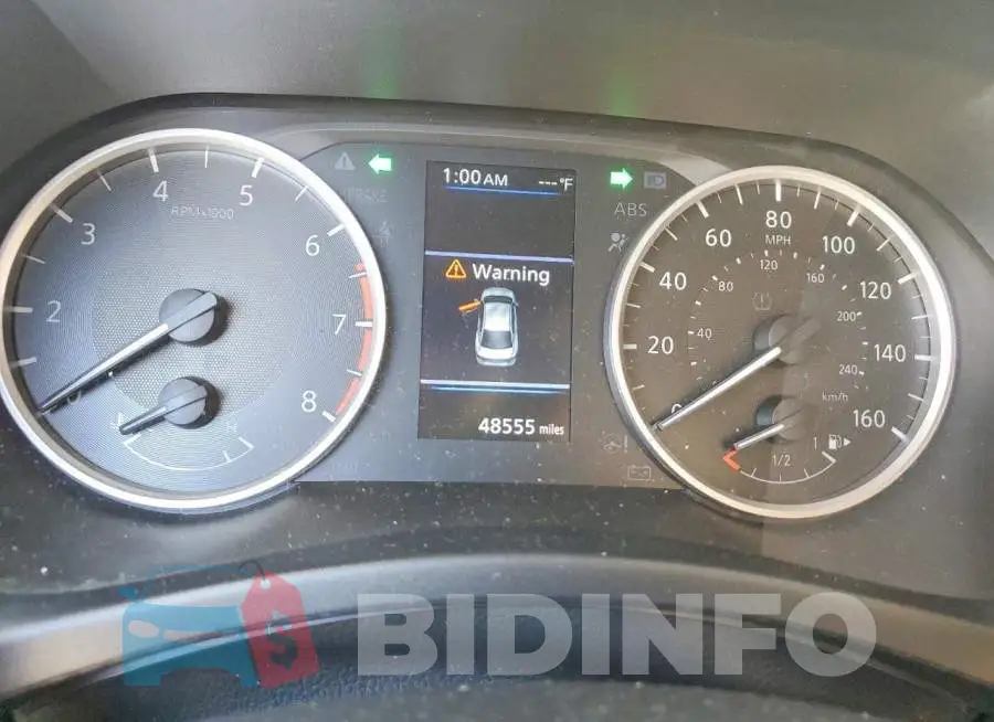 3N1AB8BV1RY288090 Photo# 9