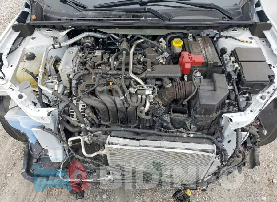 3N1AB8BV1SY363876 Photo# 11