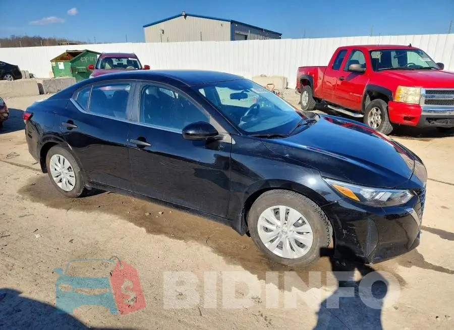 3N1AB8BV6SY214847 Photo# 4