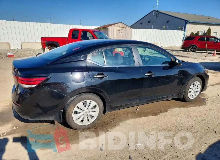 3N1AB8BV6SY214847 Photo# 3
