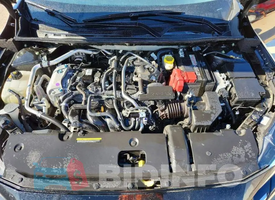 3N1AB8BV6SY214847 Photo# 11