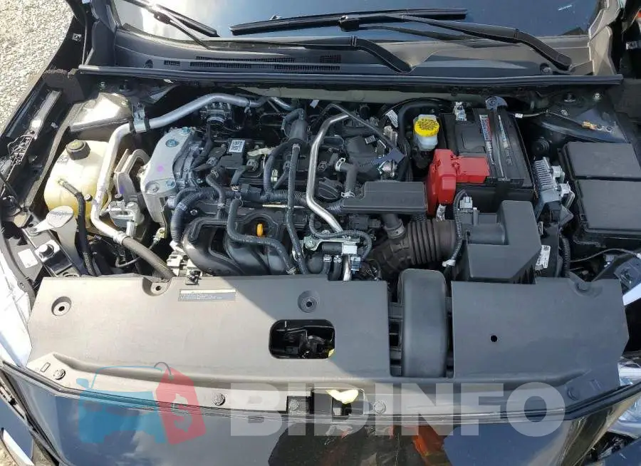 3N1AB8CV1SY384290 Photo# 11
