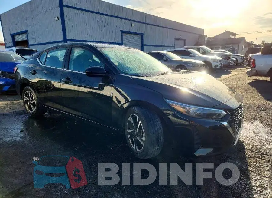 3N1AB8CV2RY220492 Photo# 4