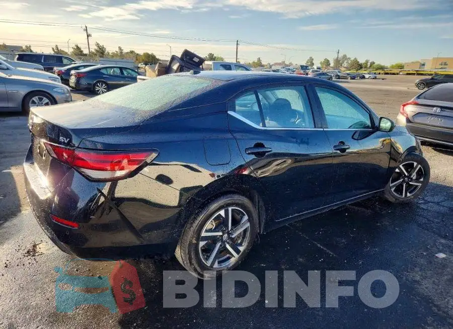 3N1AB8CV2RY220492 Photo# 3