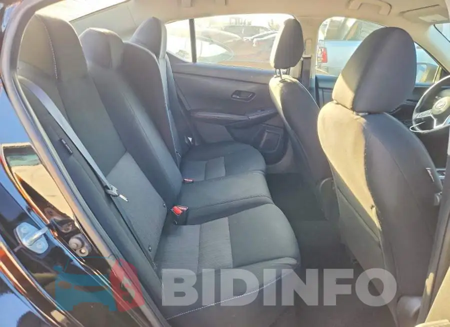 3N1AB8CV2RY220492 Photo# 10