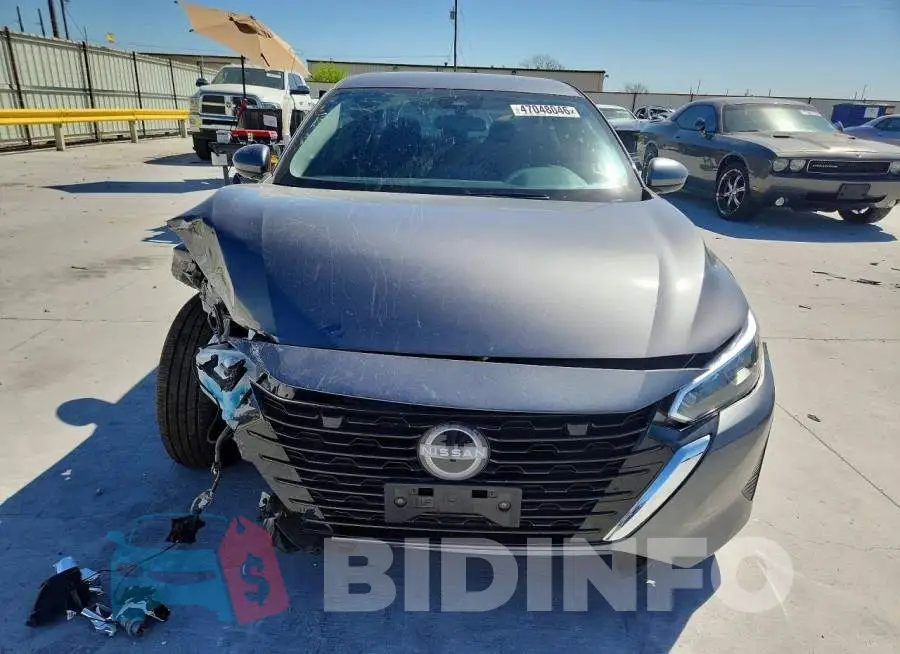 3N1AB8CV4SY233346 Photo# 5