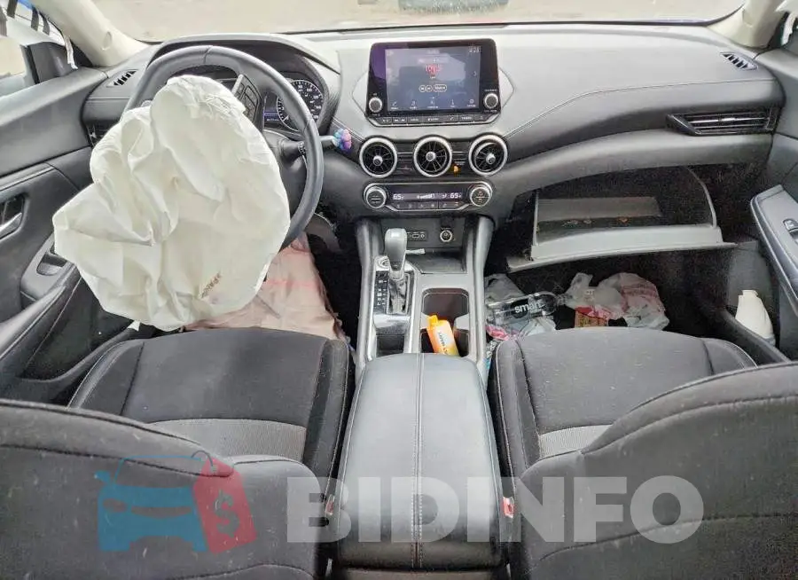3N1AB8CV5LY277549 Photo# 8
