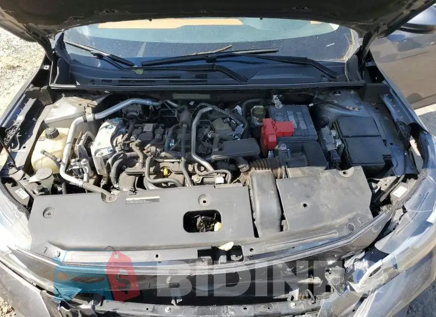 3N1AB8CV5MY260266 Photo# 11