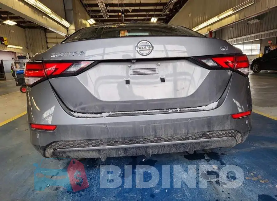 3N1AB8CV6MY256534 Photo# 6