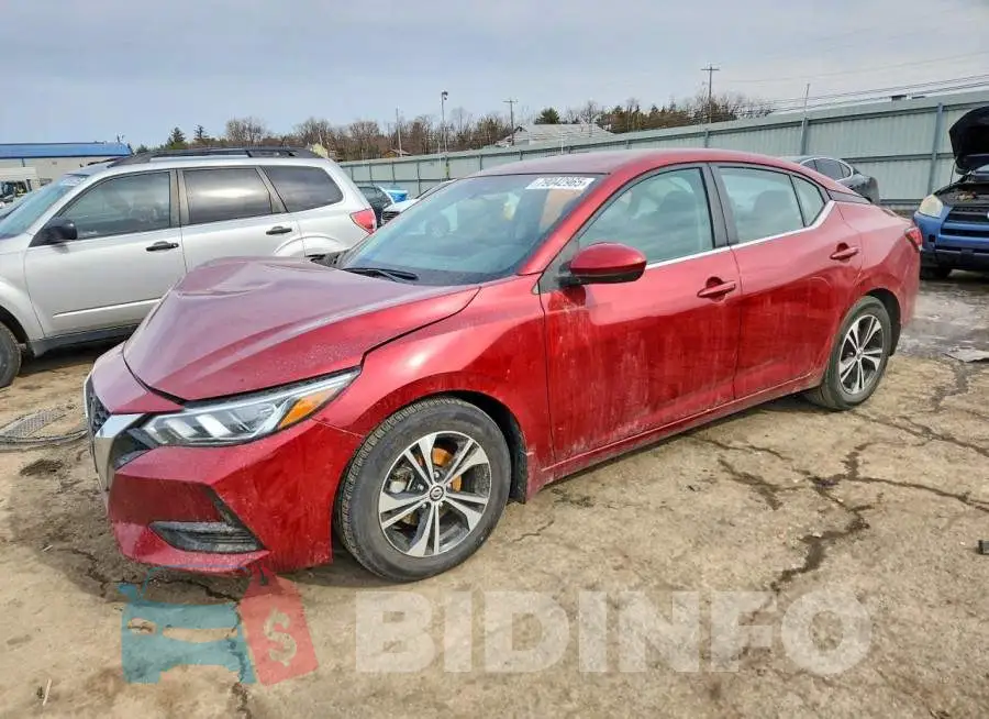 3N1AB8CV6MY264908 Photo# 1