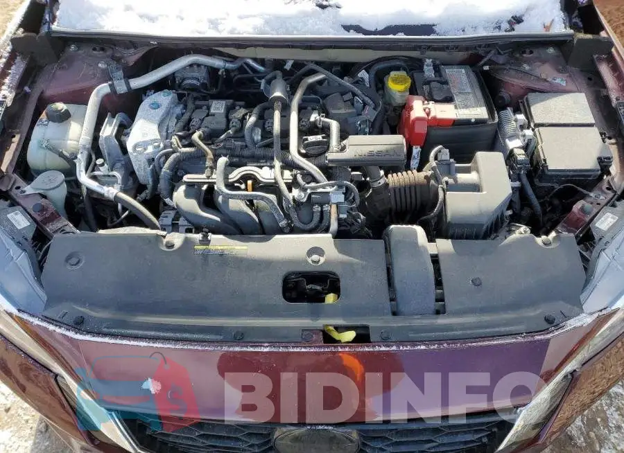 3N1AB8CV6NY289325 Photo# 11