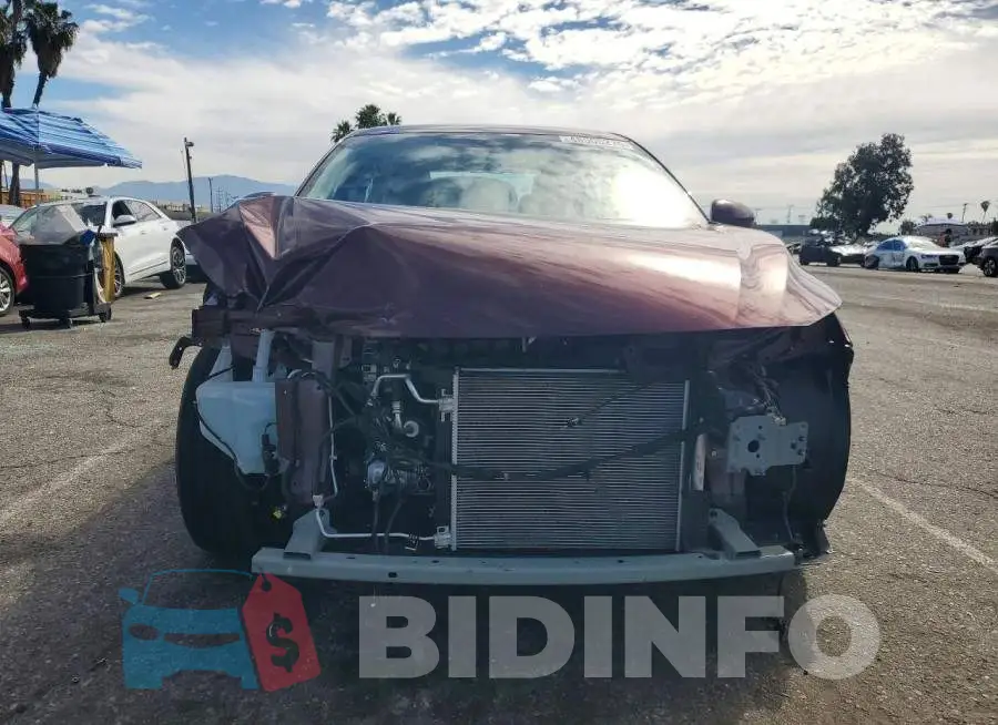 3N1AB8CV6SY316311 Photo# 5