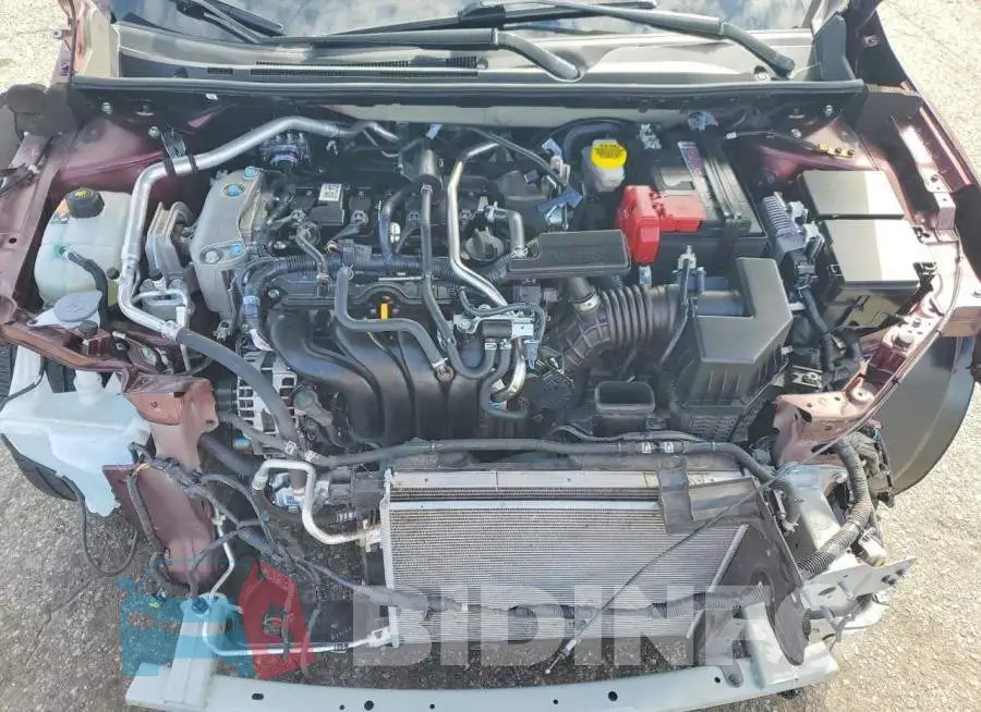 3N1AB8CV6SY316311 Photo# 11