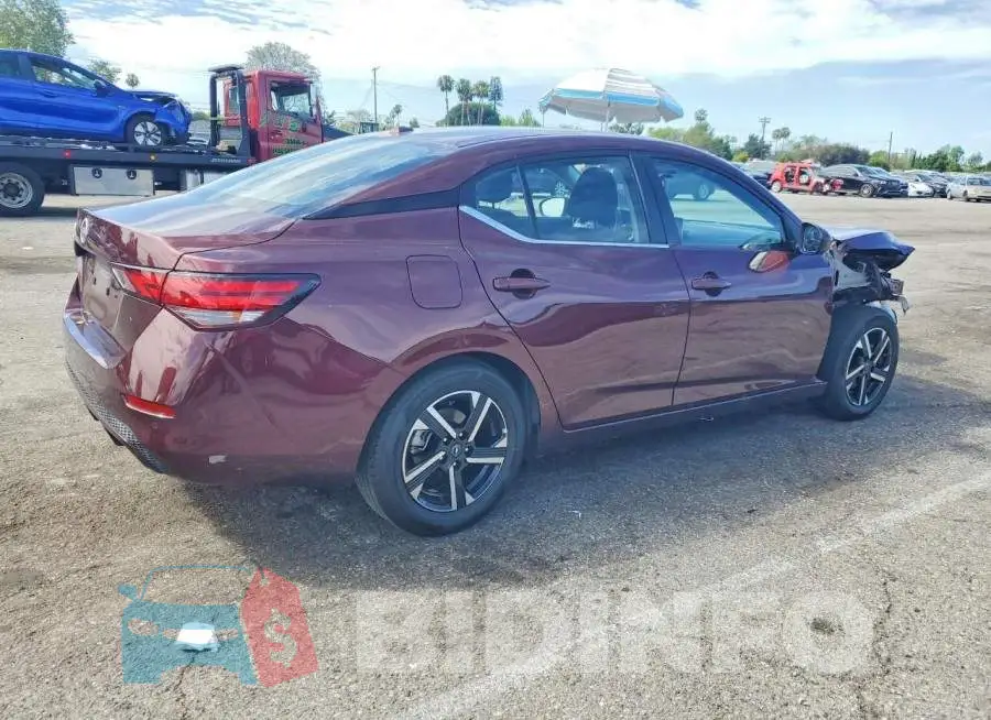3N1AB8CV6SY316311 Photo# 3