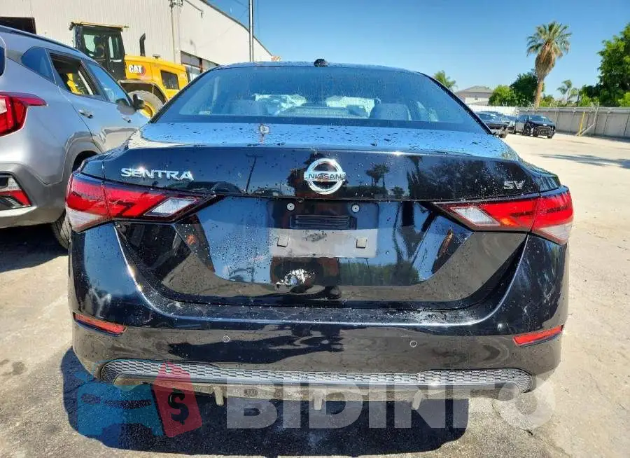 3N1AB8CV7PY232523 Photo# 6