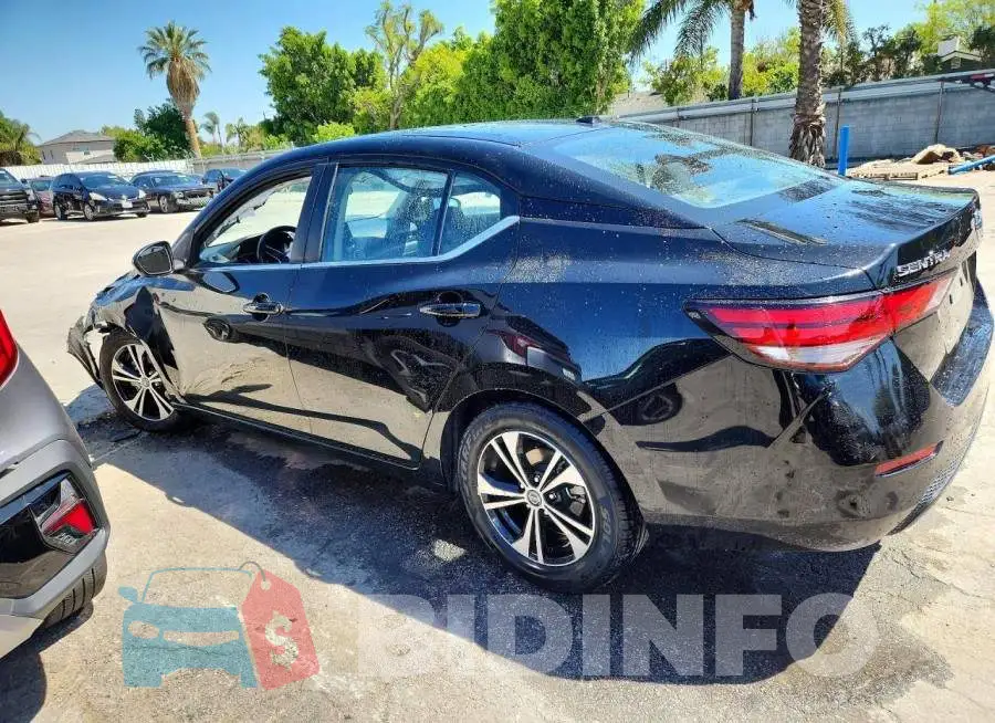 3N1AB8CV7PY232523 Photo# 2