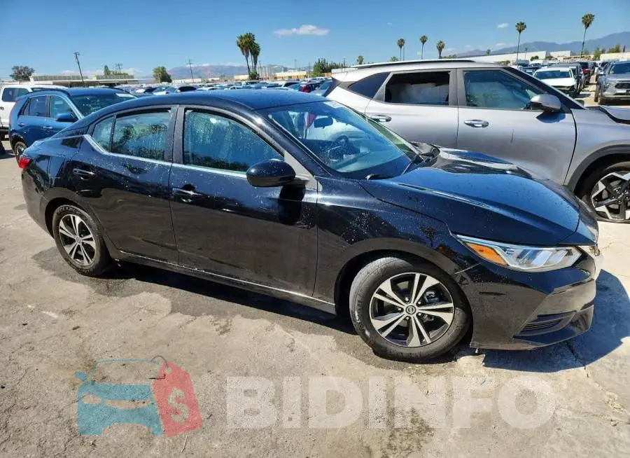 3N1AB8CV7PY232523 Photo# 4