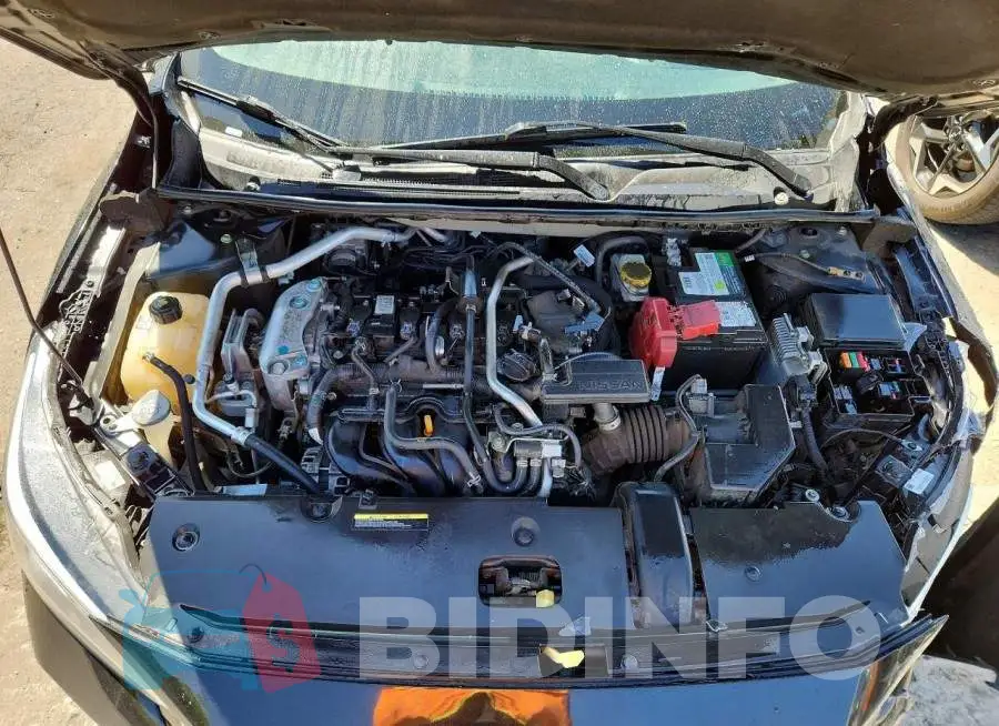 3N1AB8CV7PY232523 Photo# 11