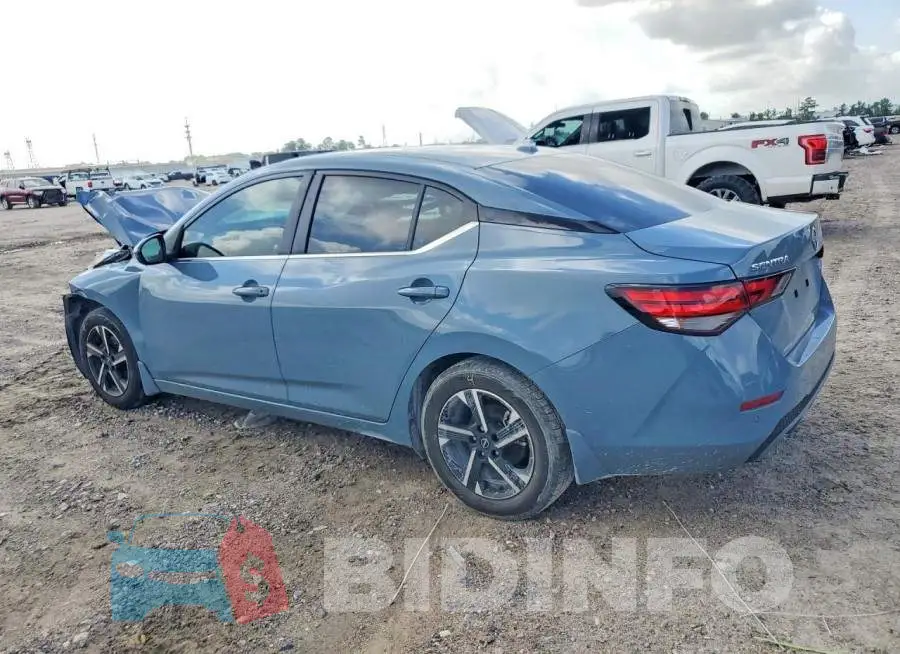 3N1AB8CV7RY229365 Photo# 2